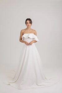 B0116-Ana-Luiza4-copiar.jpg