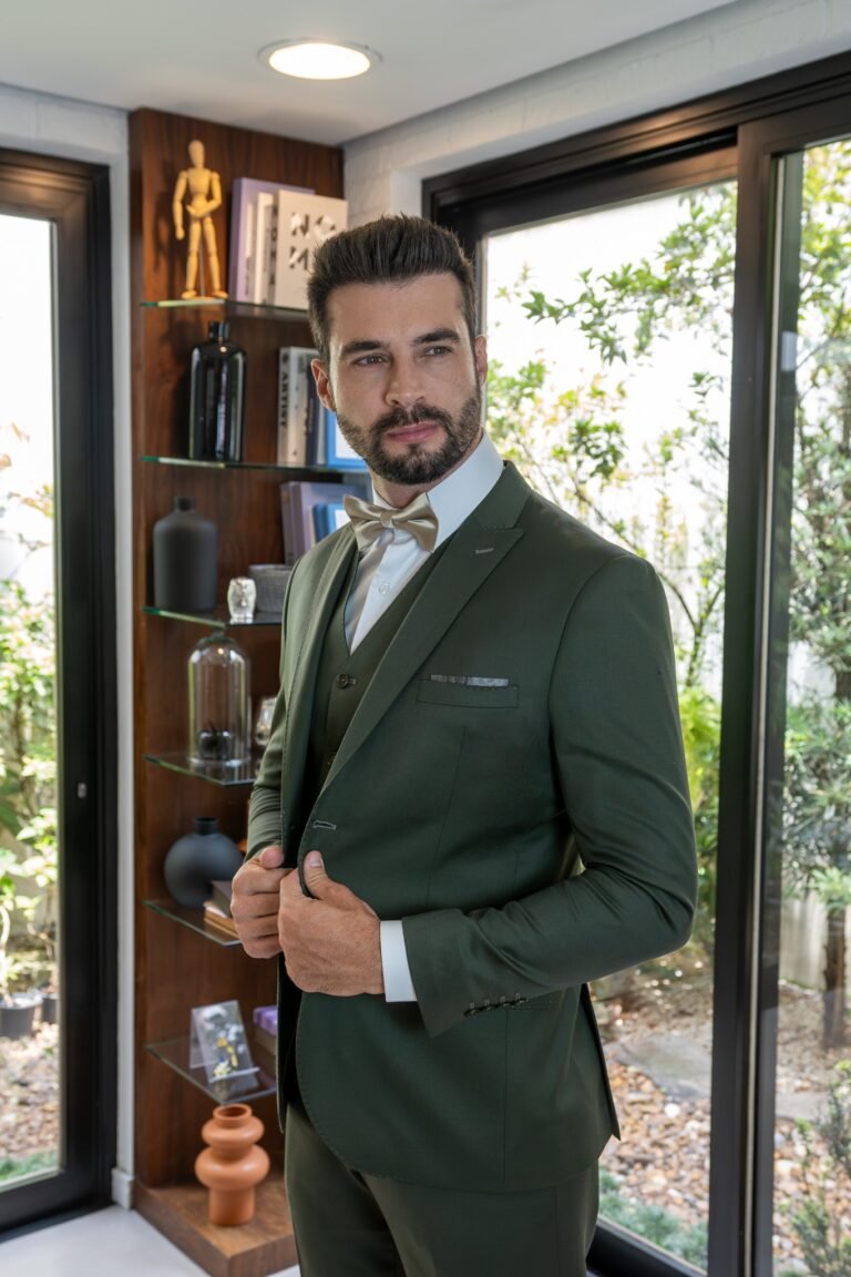 DSC01233-Enhanced-NR