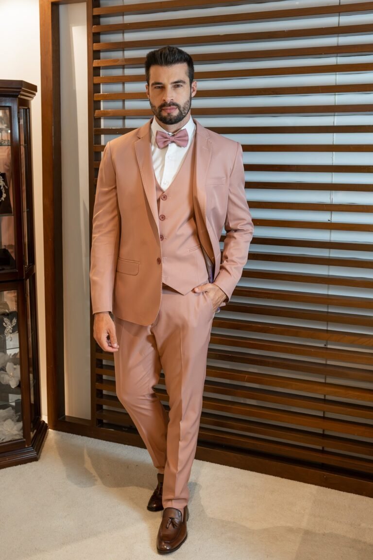 DSC01338-Enhanced-NR