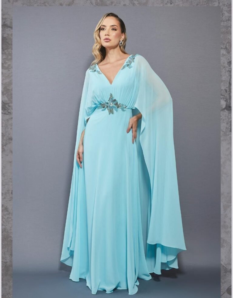 Imagem-do-WhatsApp-de-2025-03-26-as-17.04.53_0b9495b2