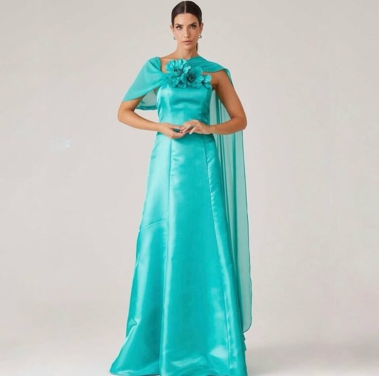 Snapins.ai_464195921_18467511271020710_4992522125809157549_n_1080