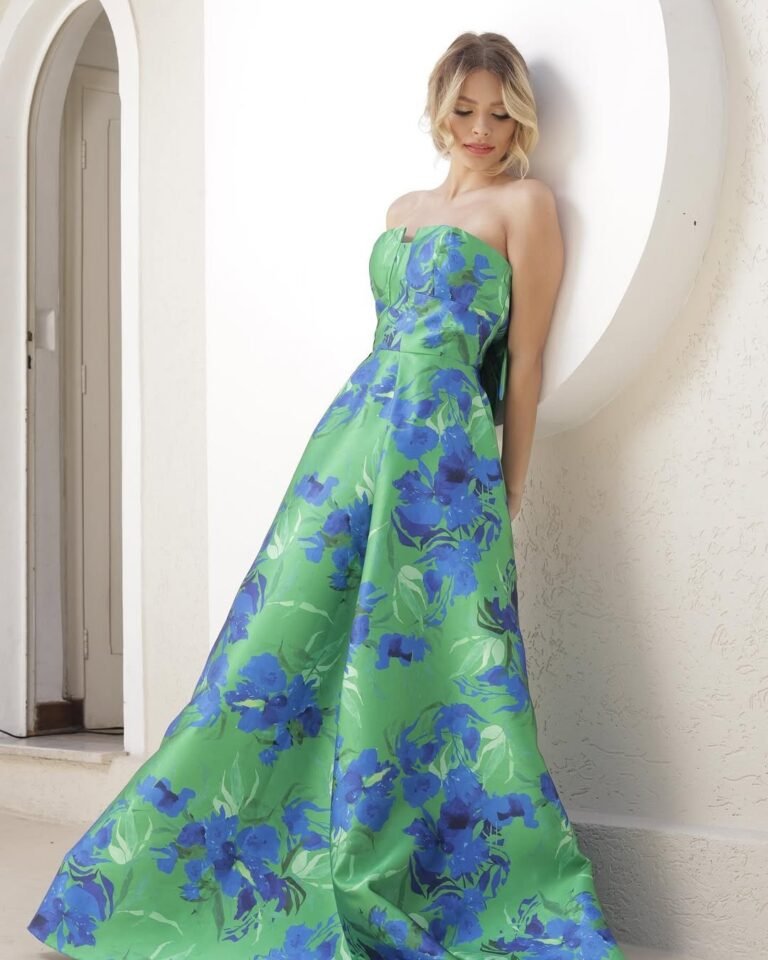 Snapins.ai_472438250_18482870440020710_2803868989560151740_n_1080