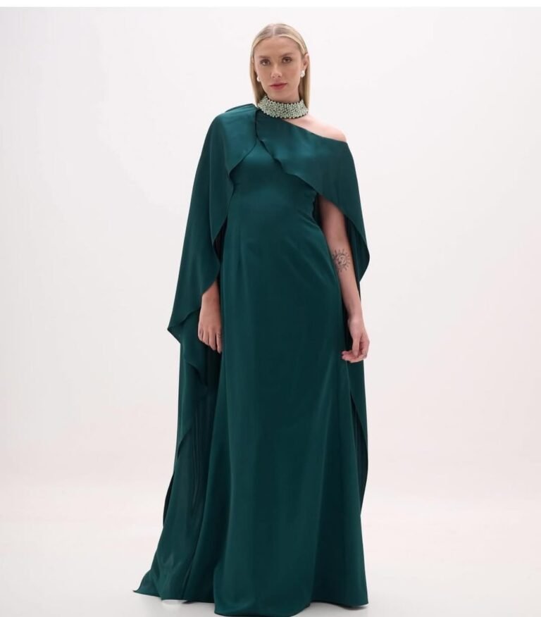 Snapins.ai_472760016_18482468140020710_5353914802439056596_n_1080