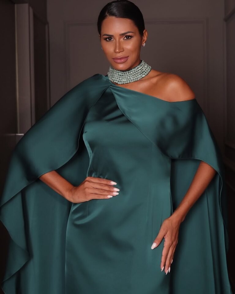 Snapins.ai_479175962_18489440326020710_6755574666780353116_n_1080