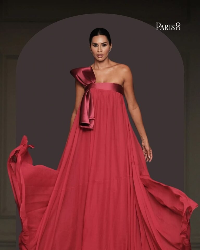 Snapins.ai_484799673_18495825238020710_869786655281867252_n_1080-1