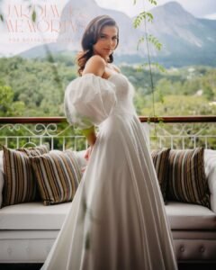 IMG_7990.JPG